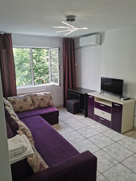 Brancoveanu, Huedin,