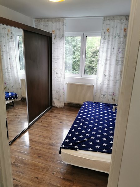 Brancoveanu, Huedin,