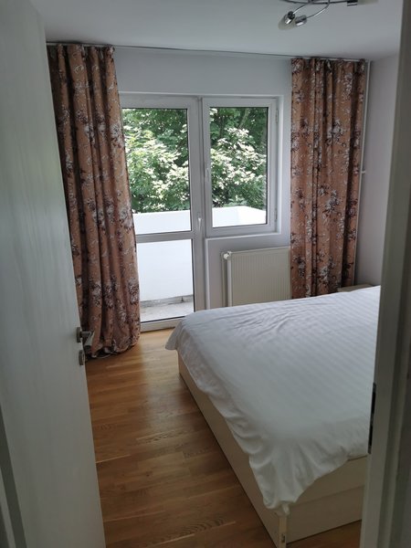 Brancoveanu, Huedin,