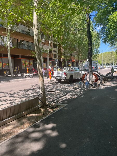 Brancoveanu, Huedin,