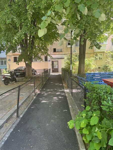 Brancoveanu, Huedin,