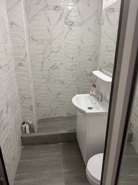 Brancoveanu, Huedin,