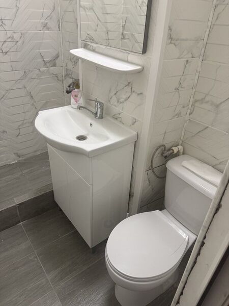 Brancoveanu, Huedin,